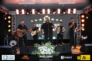Melhores do Ano ACICO