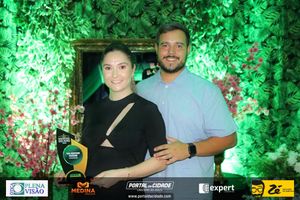 Melhores do Ano ACICO