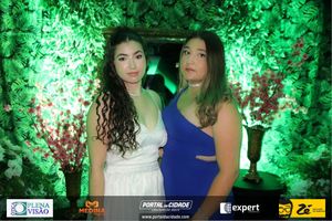 Melhores do Ano ACICO