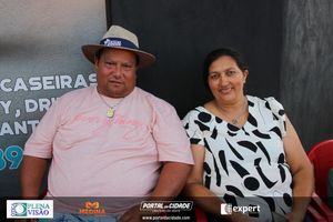Confira as fotos do show na Zero67 Beer