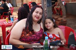 Confira as fotos do show na Zero67 Beer