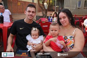 Confira as fotos do show na Zero67 Beer
