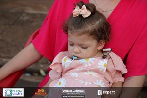 Confira as fotos do show na Zero67 Beer
