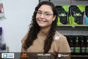 Confira as fotos do show na Zero67 Beer