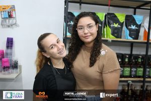 Confira as fotos do show na Zero67 Beer