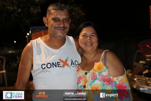 Confira as fotos da noite de show na Zero 67 Beer