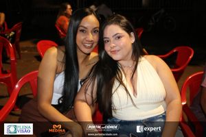 Confira as fotos da noite de show na Zero 67 Beer