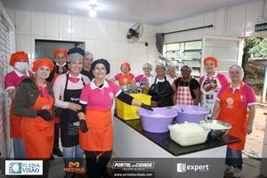 1&ordf; Edi&ccedil;&atilde;o do Leit&atilde;o &agrave; Pururuca