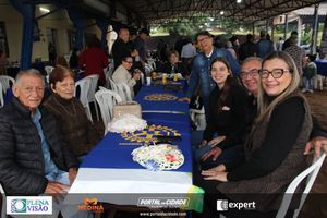 1&ordf; Edi&ccedil;&atilde;o do Leit&atilde;o &agrave; Pururuca