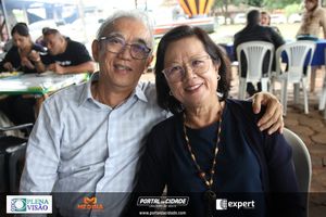 1&ordf; Edi&ccedil;&atilde;o do Leit&atilde;o &agrave; Pururuca