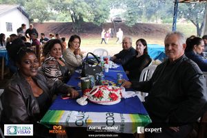 1&ordf; Edi&ccedil;&atilde;o do Leit&atilde;o &agrave; Pururuca