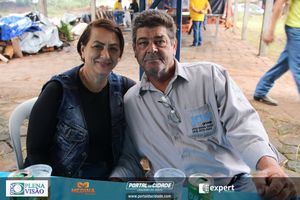 1&ordf; Edi&ccedil;&atilde;o do Leit&atilde;o &agrave; Pururuca