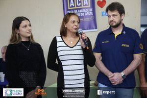 1&ordf; Edi&ccedil;&atilde;o do Leit&atilde;o &agrave; Pururuca