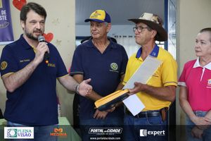 1&ordf; Edi&ccedil;&atilde;o do Leit&atilde;o &agrave; Pururuca