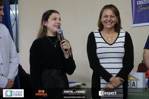 1&ordf; Edi&ccedil;&atilde;o do Leit&atilde;o &agrave; Pururuca