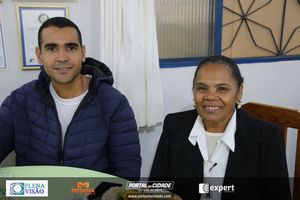 1&ordf; Edi&ccedil;&atilde;o do Leit&atilde;o &agrave; Pururuca