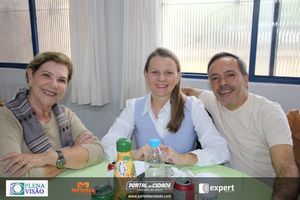 1&ordf; Edi&ccedil;&atilde;o do Leit&atilde;o &agrave; Pururuca