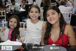 Pr&ecirc;mio qualidade Total da Empesa Impacto