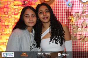 1&ordf; Arrai&aacute; dos Solteiros da Zero 67 Beer