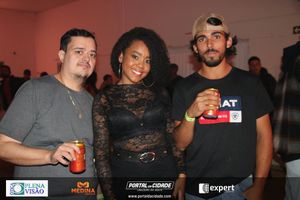 1&ordf; Arrai&aacute; dos Solteiros da Zero 67 Beer