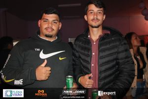 1&ordf; Arrai&aacute; dos Solteiros da Zero 67 Beer