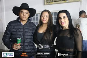 1&ordf; Arrai&aacute; dos Solteiros da Zero 67 Beer