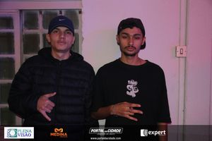 1&ordf; Arrai&aacute; dos Solteiros da Zero 67 Beer