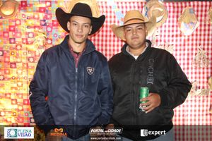 1&ordf; Arrai&aacute; dos Solteiros da Zero 67 Beer