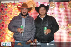 1&ordf; Arrai&aacute; dos Solteiros da Zero 67 Beer