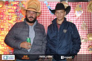 1&ordf; Arrai&aacute; dos Solteiros da Zero 67 Beer