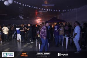 1&ordf; Arrai&aacute; dos Solteiros da Zero 67 Beer