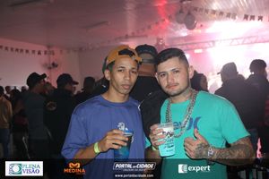1&ordf; Arrai&aacute; dos Solteiros da Zero 67 Beer