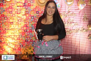 1&ordf; Arrai&aacute; dos Solteiros da Zero 67 Beer