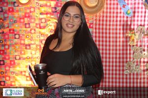 1&ordf; Arrai&aacute; dos Solteiros da Zero 67 Beer