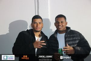 1&ordf; Arrai&aacute; dos Solteiros da Zero 67 Beer