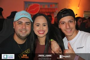 1&ordf; Arrai&aacute; dos Solteiros da Zero 67 Beer