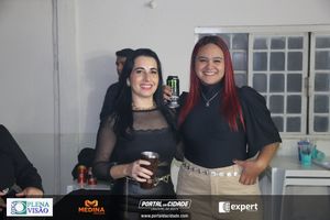 1&ordf; Arrai&aacute; dos Solteiros da Zero 67 Beer