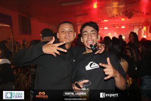 1&ordf; Arrai&aacute; dos Solteiros da Zero 67 Beer