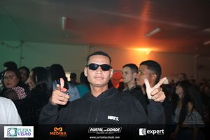 1&ordf; Arrai&aacute; dos Solteiros da Zero 67 Beer