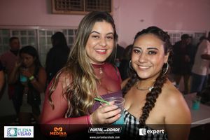 1&ordf; Arrai&aacute; dos Solteiros da Zero 67 Beer