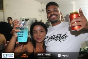 1&ordf; Arrai&aacute; dos Solteiros da Zero 67 Beer