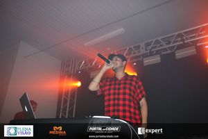 1&ordf; Arrai&aacute; dos Solteiros da Zero 67 Beer