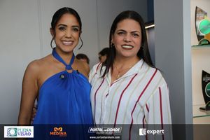 Inaugura&ccedil;&atilde;o da WendCon Cons&oacute;rcios 