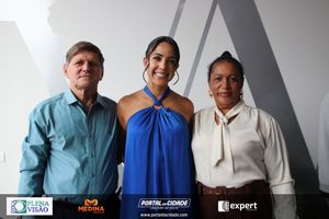 Inaugura&ccedil;&atilde;o da WendCon Cons&oacute;rcios 