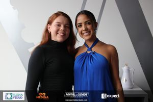 Inaugura&ccedil;&atilde;o da WendCon Cons&oacute;rcios 