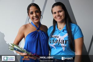 Inaugura&ccedil;&atilde;o da WendCon Cons&oacute;rcios 