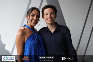 Inaugura&ccedil;&atilde;o da WendCon Cons&oacute;rcios 