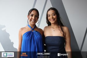 Inaugura&ccedil;&atilde;o da WendCon Cons&oacute;rcios 