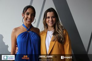 Inaugura&ccedil;&atilde;o da WendCon Cons&oacute;rcios 