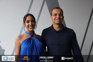 Inaugura&ccedil;&atilde;o da WendCon Cons&oacute;rcios 